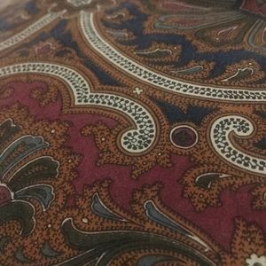 Meet your Posher, Diane